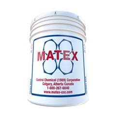 Matex Squeeze Free Hdd Squeeze