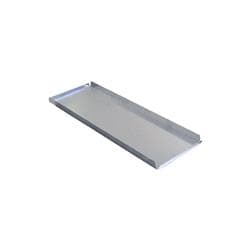 SNAPPY 212-08FSDNY 8" X 8" END CAP