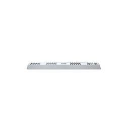 AERUS 9960022 AIR SCRUBBER MINI SPLIT (EXTERNAL MOUNT)