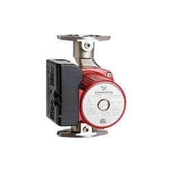 Grundfos 95906638 UPS Circulator Pump