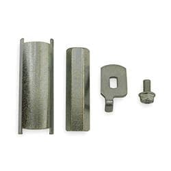 Apollo&trade; 7829801 Apollo Service Kits