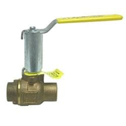 Apollo&trade; 78217301 94A Series Ball Stop