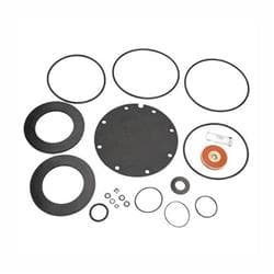 WATTS® 0794091