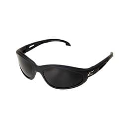 EDGE® TSM216