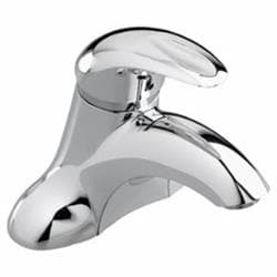 American Standard 7385.003.002