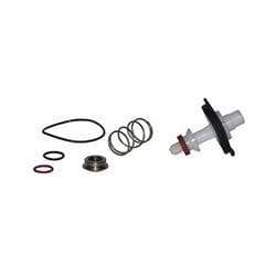 WATTS® 0887294