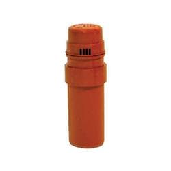 Studor® 20345 Drainage And Waste Venting