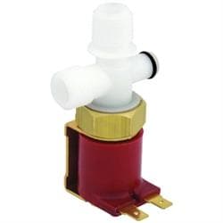 Bradley&reg; S07-041 Solenoid Valve