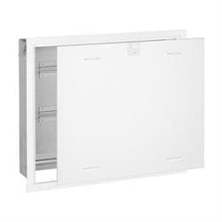 Caleffi 659044