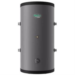 Lochinvar® SBT050 Squire Buffer Tank 50 gal