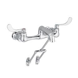 American Standard 8345115.002