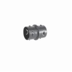 ADS&reg; 0315AA Internal Coupler, 3 in Dia