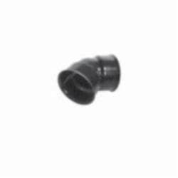 ADS&reg; 1294WT Bell/Bell Water Tight Injection Molded Elbow, 12 in