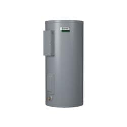 AO Smith® DEL-30D
