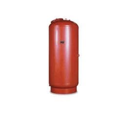 Amtrol&reg; 300-L-125 EXTROL&reg; L Series Full Acceptance Bladder Expansion Tank With Top Connection, 80 gal
