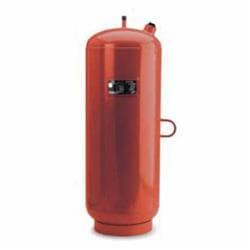 Amtrol&reg; AX-260V-125 EXTROL&reg; AX Series Vertical Diaphragm Hydronic Expansion Tank, 159 gal