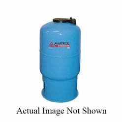 Amtrol&reg; CH-41Z-B BoilerMate&reg; Champion&reg; Mechanical Control Indirect-Fired Water Heater