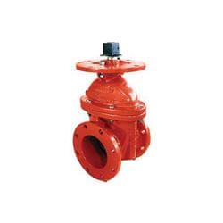 Pressure Relief Valves Image