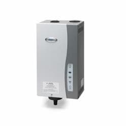 Aprilaire&reg; 800LC 800 Low Conductive Steam Humidifier, 11.5 to 34.6 gpd Nominal