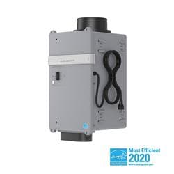 Aprilaire&reg; 8120X Ventillation Controller, 24 VAC