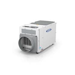 Dehumidifiers Image