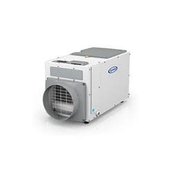 Aprilaire&reg; E100 E Dehumidifier, 15 in H x 14 in W x 26 in D