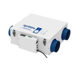 Aprilaire&reg; V22BEC Energy Recovery Ventilator