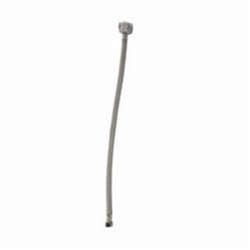 Aquaflo® MightyFlex™ SWC-120-PP