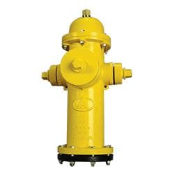 AMERICAN DARLING ELKHART SPEC B84B