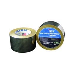 Polyken® 1087633 337