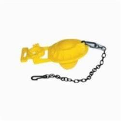 BrassCraft&reg; Hornet&reg; BCT005 Universal Toilet Flapper