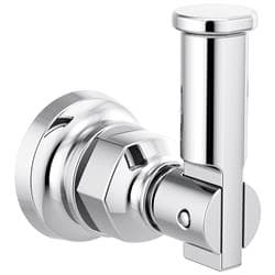Bathroom Hooks Image