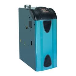 Burnham® 303BNI-T