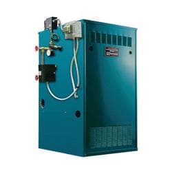 Burnham® PIN4SNI-HE2 I