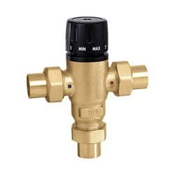Caleffi MixCal™ 521409A