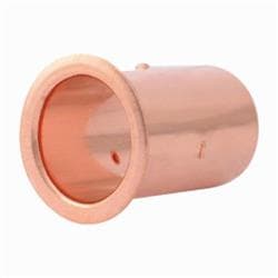 Sharkbite&reg; SBTL35 Large Diameter PEX Stiffener, 1-1/4 in