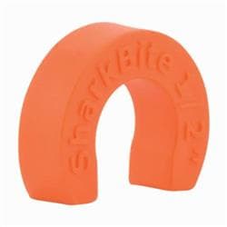 Sharkbite&reg; 2.NML U710 Disconnect Clip, 1/2 in