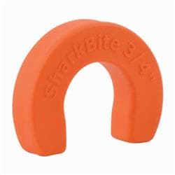 Sharkbite&reg; U714 Disconnect Clip, 1 in