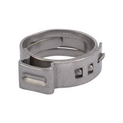 Sharkbite&reg; UC956 Clamp Ring, 1 in