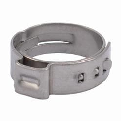 Sharkbite&reg; UC955 Clamp Ring, 3/4 in