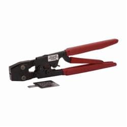 Sharkbite&reg; UC961 One-Hand Operation Clamp Tool, 3/8 to 1 in