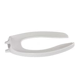 Centoco AM500STSCCSS-001