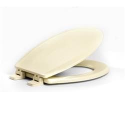 Centoco Centocore™ 700-416