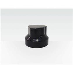 Centrotherm Eco Systems InnoFlue® IAUBVC