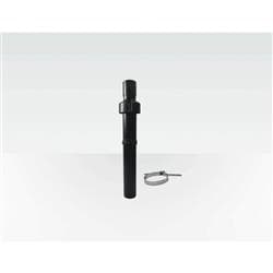 Centrotherm Eco Systems InnoFlue® ICRT3539