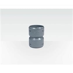 Centrotherm Eco Systems InnoFlue® IFFFC02