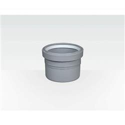 Centrotherm Eco Systems InnoFlue® ISAAL0606