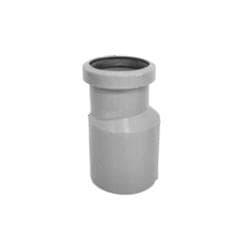 Centrotherm Eco Systems InnoFlue® ISRD0302