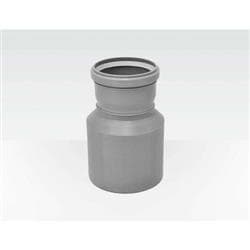 Centrotherm Eco Systems InnoFlue® ISRD1008
