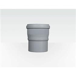 Centrotherm Eco Systems InnoFlue® ISSA0303